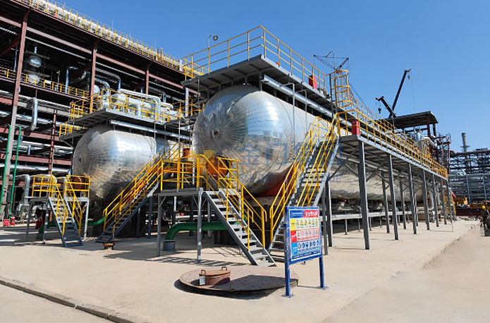 1658279526445377.jpg 1.jpg