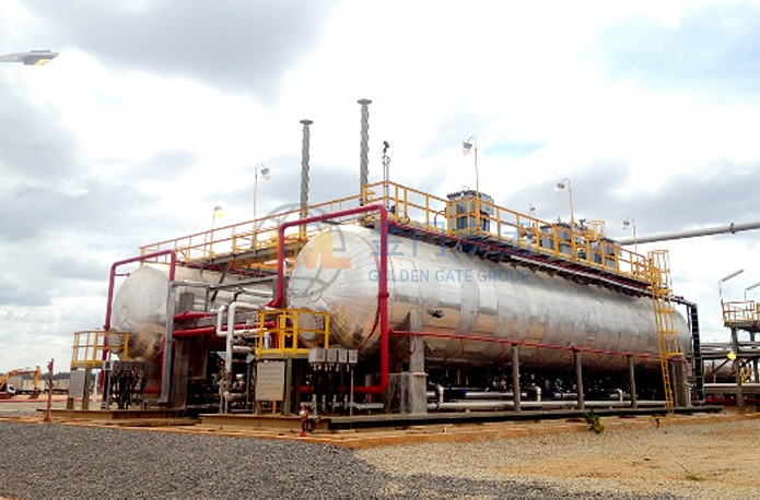 1658282561959728.jpg 1.jpg